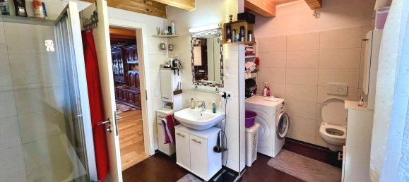 10-Zimmer Gebäude in Rottal-Inn, Germany, Nr. 151897 21