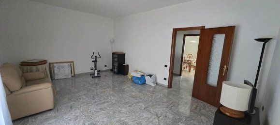 4-Zimmer Wohnung in Martina Franca, Italy, Nr. 283067 11