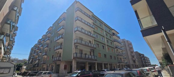 4-Zimmer Wohnung in Martina Franca, Italy, Nr. 283067 13