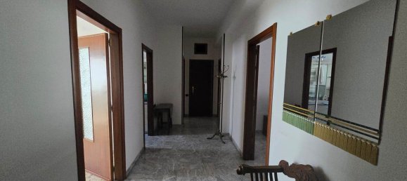 4-Zimmer Wohnung in Martina Franca, Italy, Nr. 283067 3