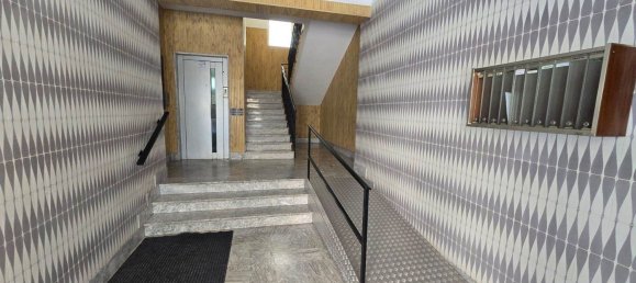 4-Zimmer Wohnung in Martina Franca, Italy, Nr. 283067 2