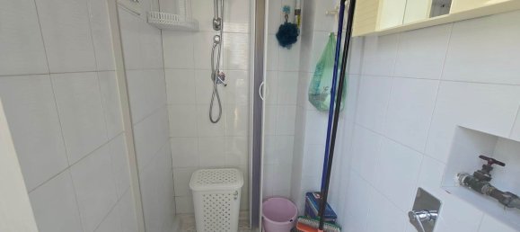 4-Zimmer Wohnung in Martina Franca, Italy, Nr. 283067 8