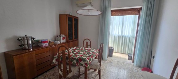 4-Zimmer Wohnung in Martina Franca, Italy, Nr. 283067 6