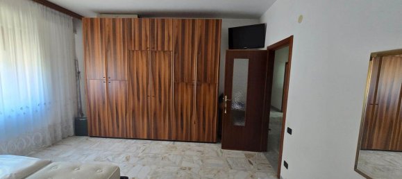 4-Zimmer Wohnung in Martina Franca, Italy, Nr. 283067 9