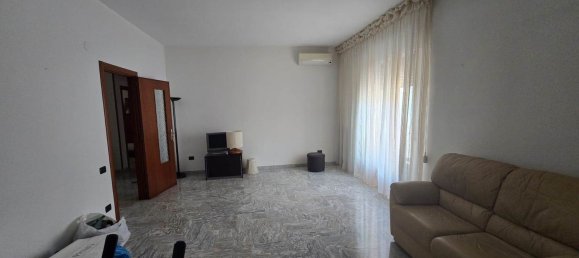 4-Zimmer Wohnung in Martina Franca, Italy, Nr. 283067 12