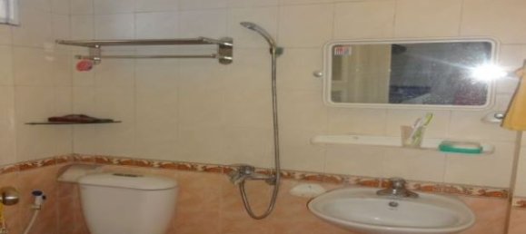 Studio in Tay Ho, Vietnam No. 4979 7