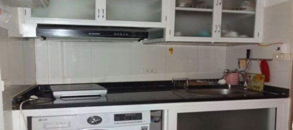 Studio in Tay Ho, Vietnam No. 4979 6