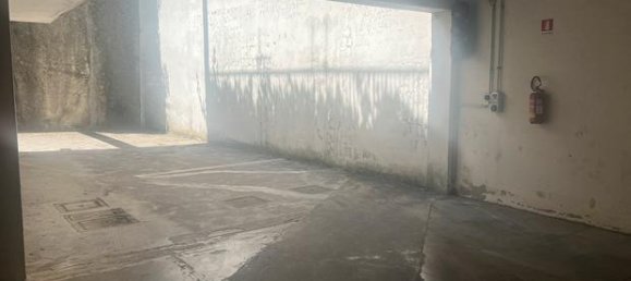 25m² Garage in Monza, Italy No. 281273 5