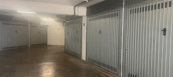 25m² Garage in Monza, Italy No. 281273 4