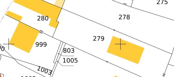 3 bedrooms House in Evin-Malmaison, France No. 259235 5