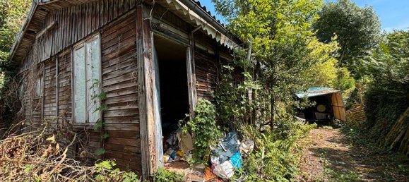 3 bedrooms House in Evin-Malmaison, France No. 259235 4