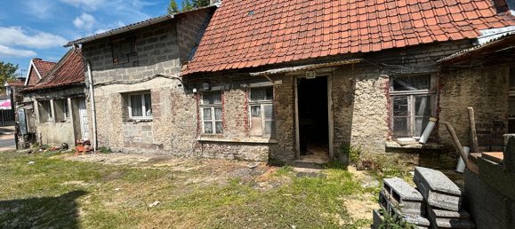 3 bedrooms House in Evin-Malmaison, France No. 259235 2