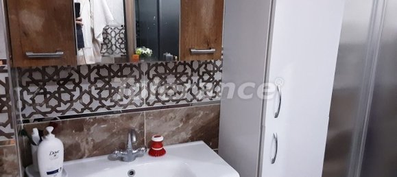 Wohnung 2+1 in Antalya, Turkey, Nr. 34147 8