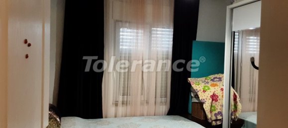 Wohnung 2+1 in Antalya, Turkey, Nr. 34147 5