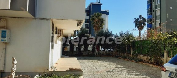 Wohnung 2+1 in Antalya, Turkey, Nr. 34147 17