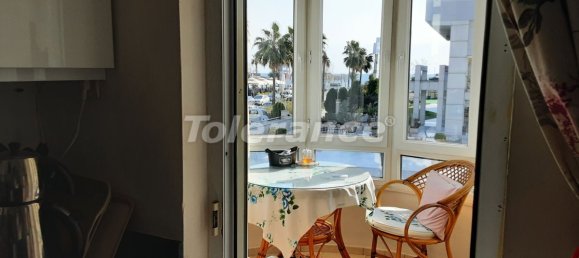 Wohnung 2+1 in Antalya, Turkey, Nr. 34147 13