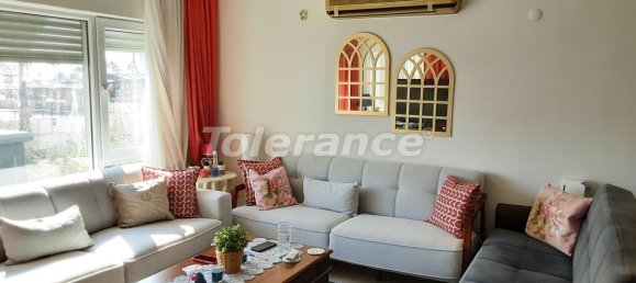 Wohnung 2+1 in Antalya, Turkey, Nr. 34147 11