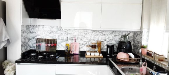 Wohnung 2+1 in Antalya, Turkey, Nr. 34147 16