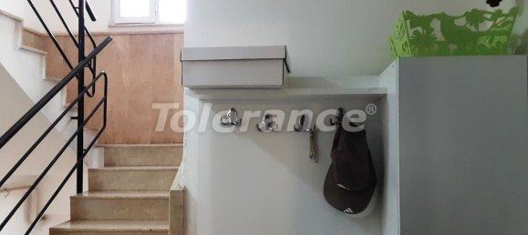 Wohnung 2+1 in Antalya, Turkey, Nr. 34147 18