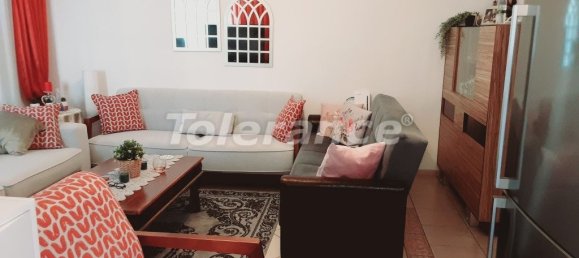 Wohnung 2+1 in Antalya, Turkey, Nr. 34147 2