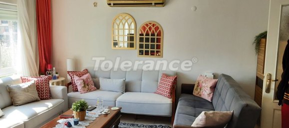 Wohnung 2+1 in Antalya, Turkey, Nr. 34147 9