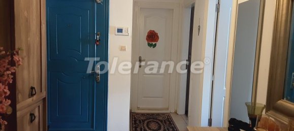 Wohnung 2+1 in Antalya, Turkey, Nr. 34147 19
