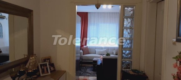 Wohnung 2+1 in Antalya, Turkey, Nr. 34147 20