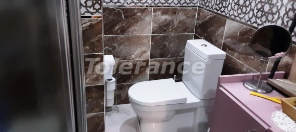 Wohnung 2+1 in Antalya, Turkey, Nr. 34147 7
