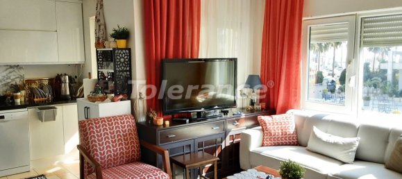 Wohnung 2+1 in Antalya, Turkey, Nr. 34147 10