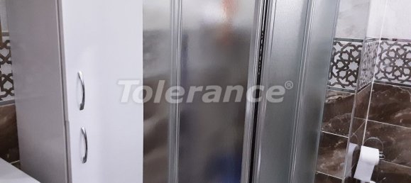 Wohnung 2+1 in Antalya, Turkey, Nr. 34147 14