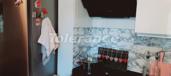 Wohnung 2+1 in Antalya, Turkey, Nr. 34147 3