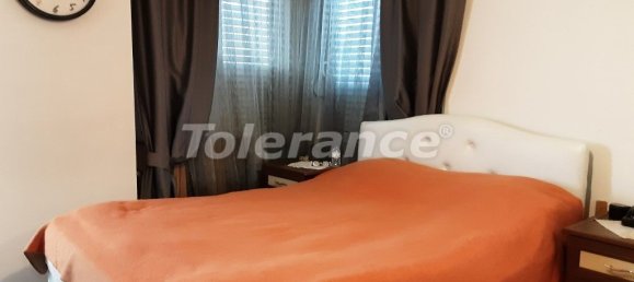 Wohnung 2+1 in Antalya, Turkey, Nr. 34147 6