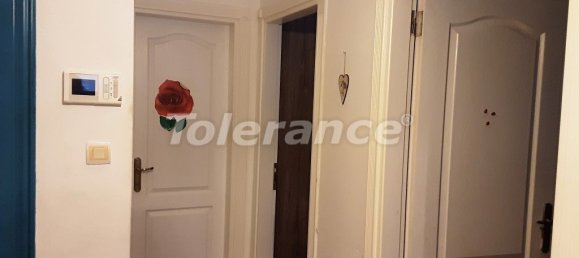 Wohnung 2+1 in Antalya, Turkey, Nr. 34147 4