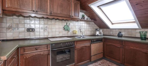 14-salle Bâtiment à Ostalbkreis, Germany No. 301048 26