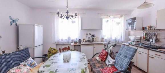 14-salle Bâtiment à Ostalbkreis, Germany No. 301048 14