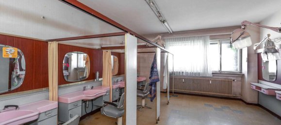 14-salle Bâtiment à Ostalbkreis, Germany No. 301048 6