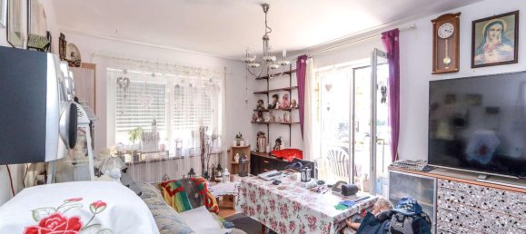 14-salle Bâtiment à Ostalbkreis, Germany No. 301048 15