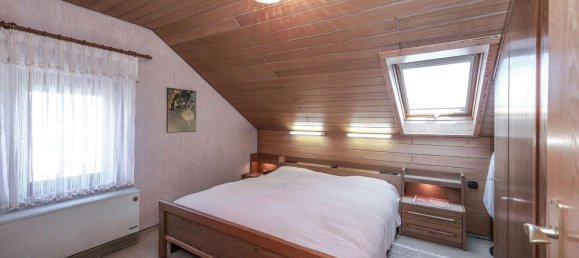 14-salle Bâtiment à Ostalbkreis, Germany No. 301048 30