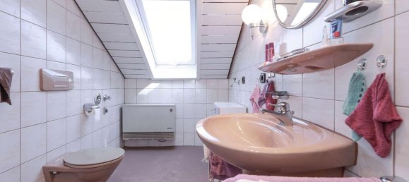 14-salle Bâtiment à Ostalbkreis, Germany No. 301048 29