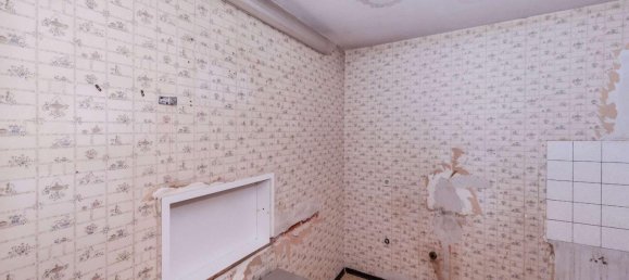 14-salle Bâtiment à Ostalbkreis, Germany No. 301048 11