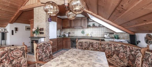 14-salle Bâtiment à Ostalbkreis, Germany No. 301048 24