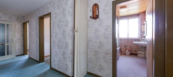 14-salle Bâtiment à Ostalbkreis, Germany No. 301048 18