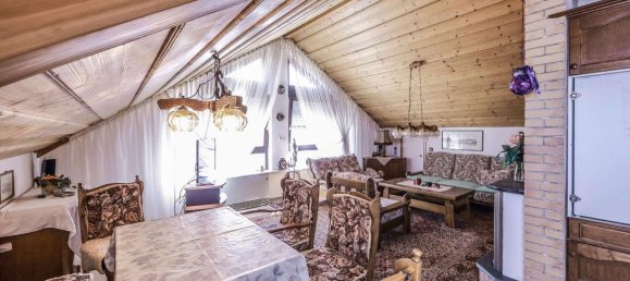 14-salle Bâtiment à Ostalbkreis, Germany No. 301048 27