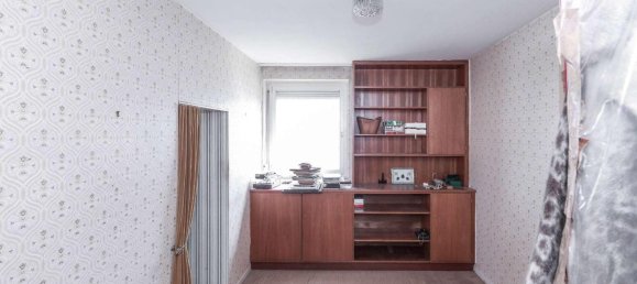 14-salle Bâtiment à Ostalbkreis, Germany No. 301048 22