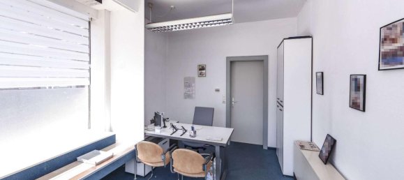 14-salle Bâtiment à Ostalbkreis, Germany No. 301048 5