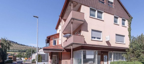 14-salle Bâtiment à Ostalbkreis, Germany No. 301048 4