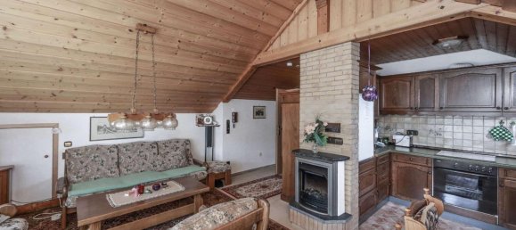 14-salle Bâtiment à Ostalbkreis, Germany No. 301048 25