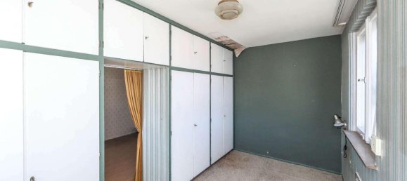 14-salle Bâtiment à Ostalbkreis, Germany No. 301048 23