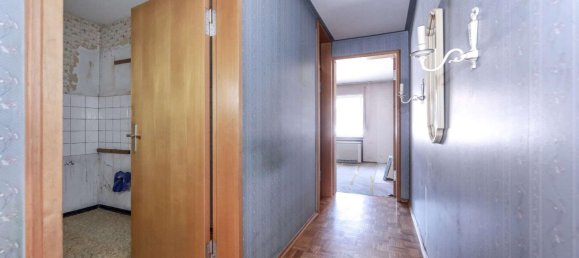 14-salle Bâtiment à Ostalbkreis, Germany No. 301048 10