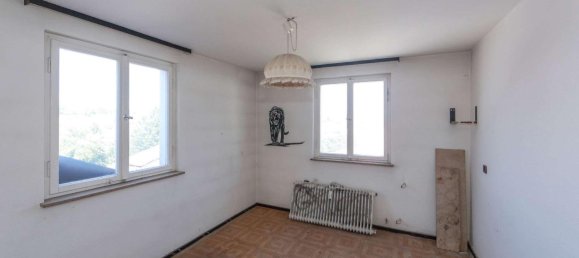 14-salle Bâtiment à Ostalbkreis, Germany No. 301048 19